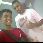 Michael Parente - @michael.parente.56863 - Instagram