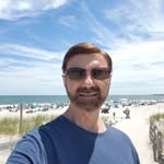 michael parente - @parente8278 - Instagram