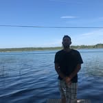 Michael Parente - @mike_a_parente - Instagram