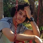 Michael Parente - @michel_parente - Instagram