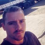 Michael Parente - @parentemichael222 - Instagram