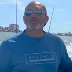 Michael Parente - @nkq007 - Instagram