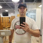 Michael Parente - @parente.michael - Instagram