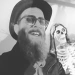 Michael Parente - @mparente75 - Instagram