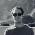 Michael Parente - @mparente5 - Instagram