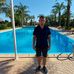Michael Parente - Facebook