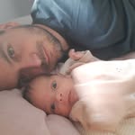Michael Parente - @parentemichael - Instagram