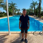 Michael Parente - @michaelparente98 - Instagram