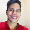 Michael Parente - @mpaguiar - TikTok