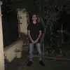 Michael Parente - @michaelparente7 - TikTok