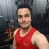 Michael Parente - @michaelparente4 - TikTok