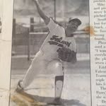 Michael Parente - @mikeparenteny - Instagram