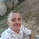 Michael Parente Da Silva - @michaelparente062 - Instagram