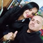 Michael parente da Silva - @michael_parente12 - Instagram