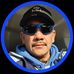 Michael Parenteau - Facebook