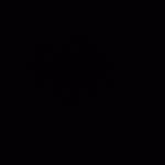 Michael Parenteau - @michaelparenteau555 - Instagram