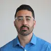 michaelparente371 - @michaelparente371 - TikTok