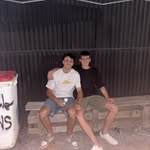 @michaelparente_ - Instagram