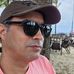 Michel Parente - Facebook