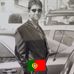 Michel Parente - Facebook