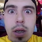 Ryan Michael Parente - @ryanparente - Instagram