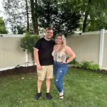 Stevie Michael Parente - @stevie_parente - Instagram
