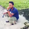MAHATMA_GANDHI - @michael_parga91 - TikTok