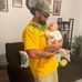 Michael Paaga - Facebook