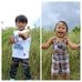 Michael Parba - Facebook