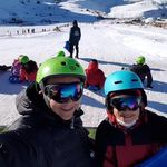 Michael Parga - @michaelparga - Instagram