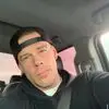 Michael parga - @michealparga2 - TikTok