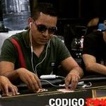 Michael Parga - @michaelparga_11 - Instagram