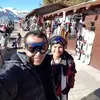 Michael Parga - @michaelparga1 - TikTok