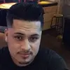 Michael Parga - @michaelparga - TikTok