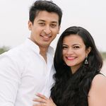 Michael Pargal - @michaelpargal - Instagram