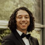 Michael Pargas - @michael_pargas - Instagram