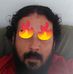 Michael Parra - Facebook
