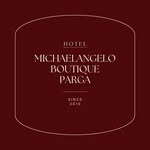 Michaelangelo Boutique Parga - @michaelangeloboutiqueparga - Instagram