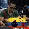 michaelparga22 - @michaelparga22 - TikTok