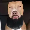 michaelparga925 - @michaelparga925 - TikTok