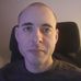 Michel Parga - Facebook