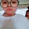 Michel Parga - @michelparga - TikTok