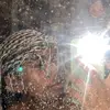 iittss'ssmemichael - @michaelparido - TikTok