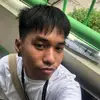 itssmeeechaael - @michaelparido8 - TikTok