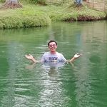 Michael Advincula Parido - @michaeladvinculaparido - Instagram