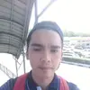 Michael Advincula Parido - @kielpardo0 - TikTok
