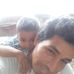 Michael Pardo - Facebook