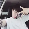 Michael_Parido - @useraw4re237j9 - TikTok
