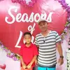 Michael Parido - @31831304377 - TikTok