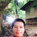 Michael Parido Castil - Facebook